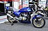 bol dor classic 2009-0030_1.JPG bol dor classic 2009-0030_1.JPG